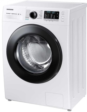 Samsung WW70AGAS22AEUA