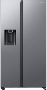 Samsung RS64DG53R3S9UA