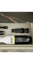 Karcher CVH 3 Plus (1.198-350.0)