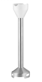 Sencor SHB 6301WH