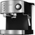 MPM Product MKW-06