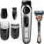 Braun BT5265