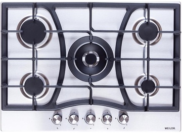 Weilor GM W 714 SS