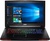 MSI GT72 Dominator (GT72-1667)