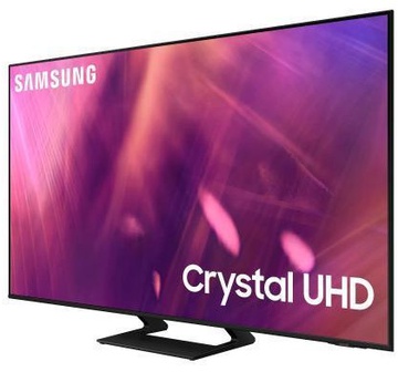 Samsung UE43AU9002