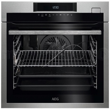 AEG BSE782320M