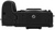 Nikon Z50 II body (VOA150AE)