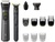Philips Multigroom Series 9000 MG9530/15