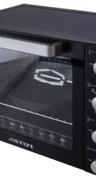 Astor CZ-2060