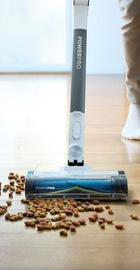 Shark PowerPro Pet IZ380EUT