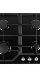 Perfelli HGG 61424 BL