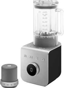 SMEG BLC02BLMEU