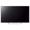 Sony KDL-75W855