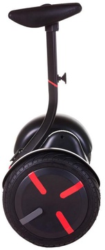 Ninebot Mini Pro Black