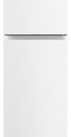 Edler ED-325WIW