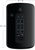 Apple Mac Pro (MQGG2) 2017