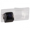 Gazer CC100-K68