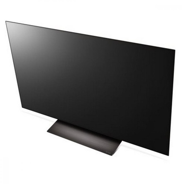 LG OLED48C46LA