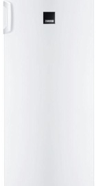 Zanussi ZRAN23FW