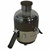 Grunhelm GJR625
