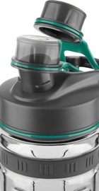 Sencor SBL 7171GR