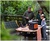 Jackery Explorer 1000 Plus (JE-1000C)
