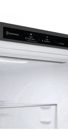LG GA-B459SMRM