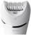 Philips BRE700/00