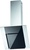 Gorenje DVG6545E
