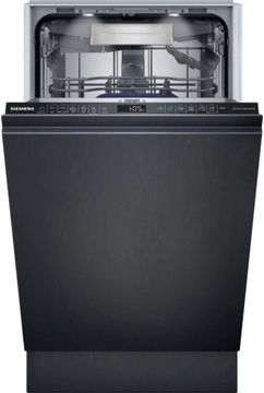 Siemens SR67ZX03MK