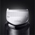 Braun MGK7320