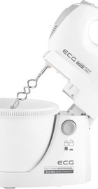 ECG RSM 4052