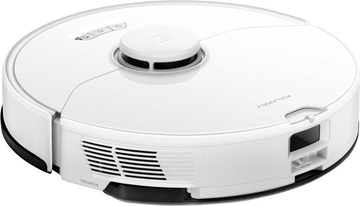 RoboRock S7 Max Ultra White (S7MXU02-00)