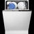 Electrolux ESL4500LO