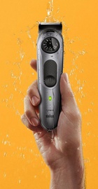 Braun BeardTrimmer 5 BT5440