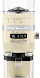 KitchenAid 5KCG8433EAC