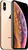 Apple iPhone Xs 64GB Gold (MT9G2)