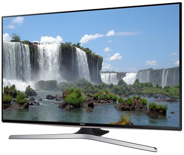 Samsung UE48J6330