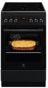 Electrolux RKR520211K