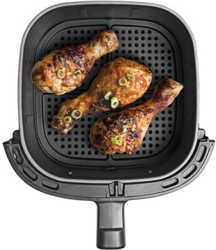 Tefal Easy Fry Compact EY145810