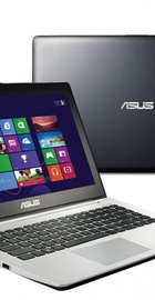 Asus VivoBook (V451LA-DS51T)