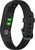 Garmin Vivosmart 4 Black with Midnight Hardware Large (010-01995-13/03)