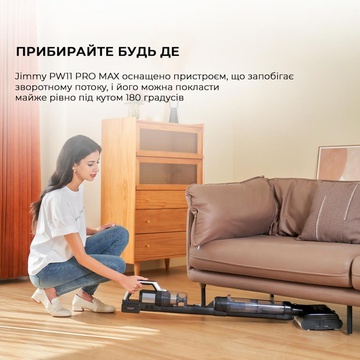 JIMMY PW11 PRO MAX