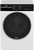 Beko B5WFU58408WBDC