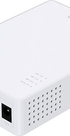 Marsriva Smart Mini DC UPS KP3