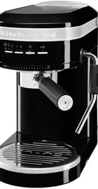 KitchenAid Artisan 5KES6503EOB