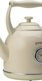 Gorenje K17CLIN