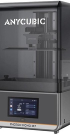 Anycubic Photon Mono M7
