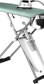 Laurastar S Pure Plus