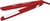 Saturn ST-HC0326 Red